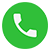 Nasha Mukti Kendra recovery and counselling